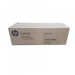 TONER ORYGINALNY HP415XC W2030X_UO CZARNY 7500 STRON