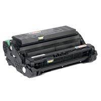 TONER ORYGINALNY RICOH 407318 CZARNY 12000 STRON