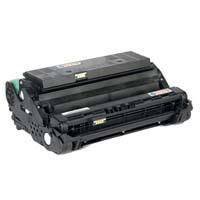 TONER ORYGINALNY RICOH 407340 CZARNY 6000 STRON