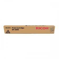 TONER ORYGINALNY RICOH 821185 CZARNY 20000 STRON