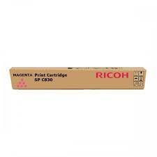 TONER ORYGINALNY RICOH 821187 MAGENTA 16000 STRON