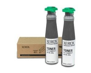 TONER ORYGINALNY XEROX 106R01277 CZARNY 6300 STRON