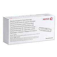 TONER ORYGINALNY XEROX 106R04348 CZARNY 3000 STRON