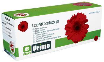 TONER ZAMIENNY EPRIMO C301/C321-TY 44973533 EO301YN ŻÓŁTY 1500 STR.