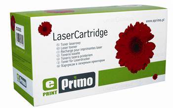 TONER ZAMIENNY EPRIMO MLTD101S ES101 CZARNY 1500 STR.