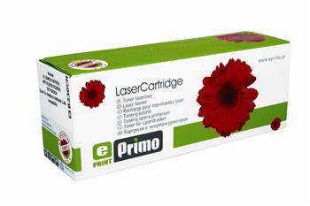 TONER ZAMIENNY EPRIMO TN230C EB230CN CYAN 1400 STR.