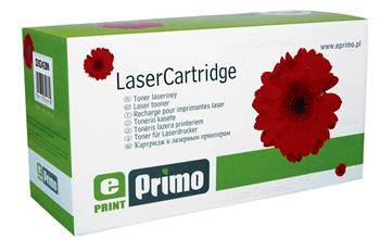 TONER ZAMIENNY EPRIMO TN241BK EB241BN CZARNY 2500 STR.