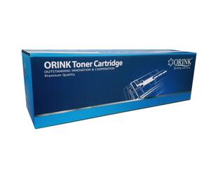 TONER ZAMIENNY ORINK 101R00664 215 CZARNY 10000 STRON