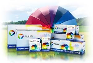 TONER ZAMIENNY PRISM 1T02M70NL0 ZKL-TK1125NP CZARNY 2100 STR.