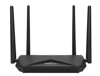 TOTOLINK ROUTER WIFI A3002RU V3