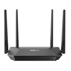 TOTOLINK ROUTER WIFI A3300R