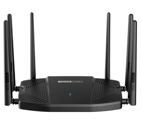 TOTOLINK ROUTER WIFI A6000R