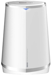 TOTOLINK ROUTER WIFI A7100RU