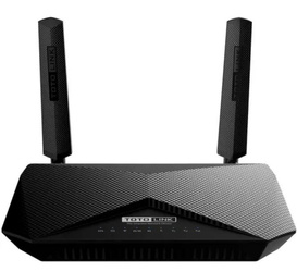 TOTOLINK ROUTER WIFI LTE LR1200