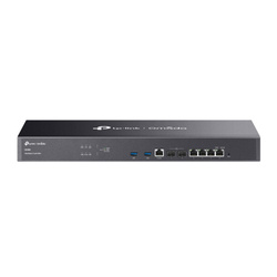 TP-LINK KONTROLER OC400 OMADA HARDWARE CONTROLLER