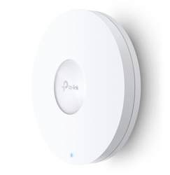 TP-LINK PUNKT DOSTĘPOWY EAP620 HD POE WIFI 6 AX1800