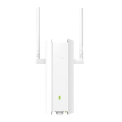 TP-LINK PUNKT DOSTĘPOWY EAP625-OUTDOOR HD ACCESS POINT AX1800