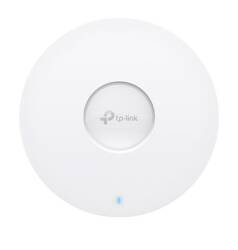 TP-LINK PUNKT DOSTĘPOWY EAP673 AX5400