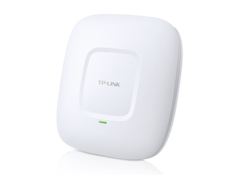 TP-LINK PUNKT DOSTĘPOWY N300 POE EAP115