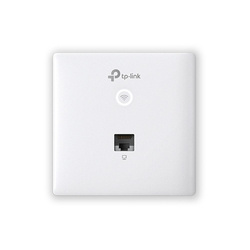 TP-LINK PUNKT DOSTĘPOWY TP-LINK EAP230-WALL 1GE POE AC1200