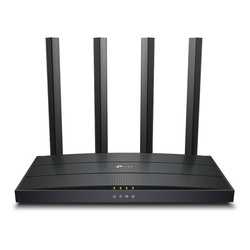 TP-LINK ROUTER ARCHER AX12 AX1500 3LAN 1WAN