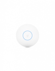 UBIQUITI PUNKT DOSTĘPOWY ACCESS POINT WIFI 6 PRO U6-PRO