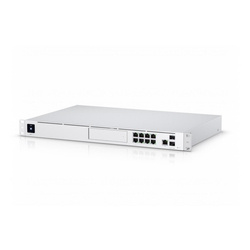 UBIQUITI SWITCH UNIFI DREAM MACHINE UDM-PRO