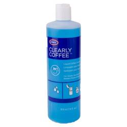 URNEX CLEARLY COFFEE 414ML