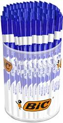 WYMAZYWACZ DO ATRAMENTU Z CIENKOPISEM BIC INK EATER 8630491