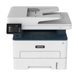 XEROX DRUKARKA B235V_DNI 34PPM USB/10/100/WIFI