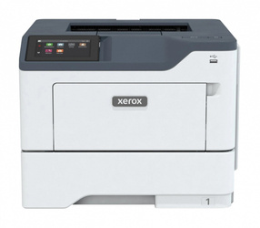 XEROX DRUKARKA VERSALINK B410DN B410V_DN