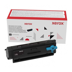 XEROX ORYGINALNY TONER 006R04380, BLACK, 8000S, XEROX PRO B310, B305, B315, 1SZT, O