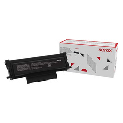 XEROX ORYGINALNY TONER 006R04403, BLACK, 3000S, HIGH CAPACITY, XEROX B225, B230, B235, O