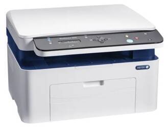 XEROX URZĄDZENIE WIELOFUNKCYJNE WC 3025V_BI 3W1 A4