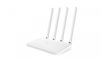 XIAOMI ROUTER 4A BIAŁY