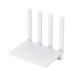 XIAOMI ROUTER AX3000T