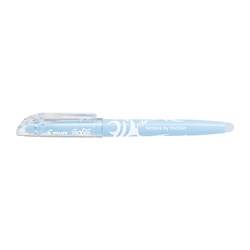 ZAKREŚLACZ PILOT FRIXION LIGHT NATURALS BŁĘKITNY 3.3MM