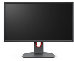 ZOWIE MONITOR BENQ XL2540K LED 1MS/12MLN:1/HDMI/GAMING